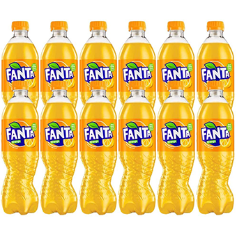 Fanta Orange Bottles-12x500ml02